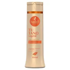 CONDICIONADOR TUTANO 300ML HASKELL