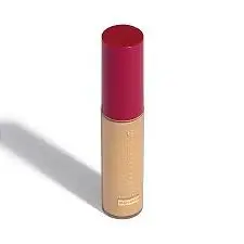NIINA CORRETIVO LIQUIDO PERFECT MATCH COR 25