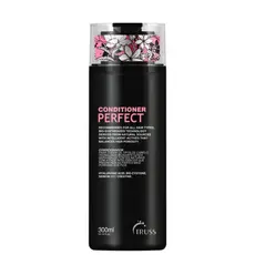 Condicionador Truss Perfect 300ml Hidratação Reconstrutora Todos Tipos de Cabelos