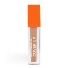 Corretivo Cover Up - cor MM09 - MM 1800-9 - Mari Maria Makeup