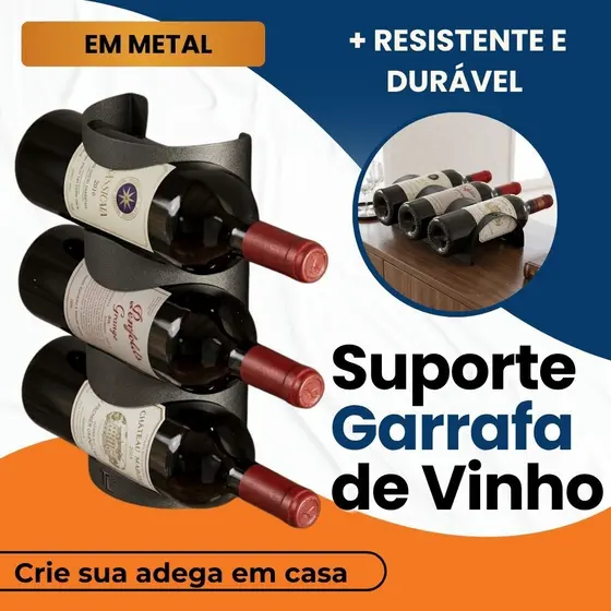 Adega De Parede Adega De Vinho Barzinho De Parede Porta Vinho Decorativo Adega Barzinho De Canto
