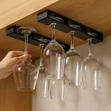 Porta Taça Suspenso Suporte Para Taças Taça De Vinho Porta Taças Suporte Para Taça De Vinho