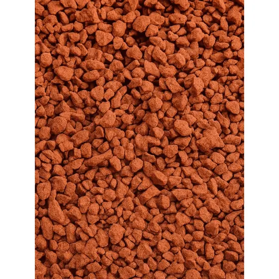 Adubo Fertilizante Cloreto de Potássio KCL Premium – Crescimento, Floração, Frutificação | 5kg 10kg 15kg 20kg 25kg