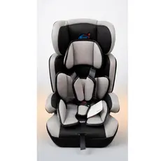 Cadeirinha Assento Infantil Conforto para Carro 09 á 36 Kg