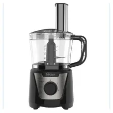Multiprocessador Oster com Motor Reversível 500ml OMPR680