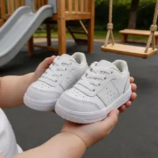 Tênis Infantil Menino Baby Casual Escolar Confortável Oferta Frete Grátis !