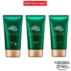 ATRIX Creme para Mãos Beauty Charge Premium 60g【Direto do Japão】