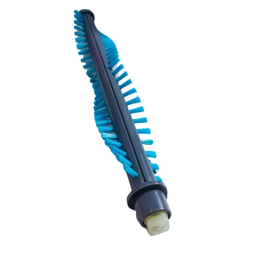 ESCOVA ROTATIVA WAP ECO RAPIDO FW010003