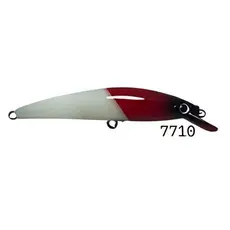 ISCA ATTACK XT 65 6,5CM 5,8G MEIA AGUA - 7710