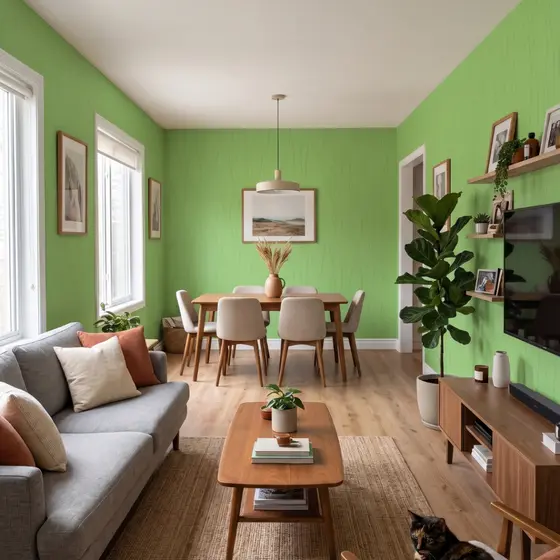 Papel de parede para quarto, papel de parede para sala, papel de parede autadesivo