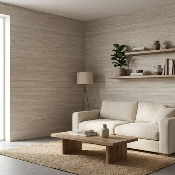 Papel de parede para sala papel de parede para quarto papel de parede autoadesivo