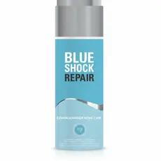Condicionador Repair - Reconstrutor - Cabelos danificados ou quimicamente tratados- Tazin Cosméticos