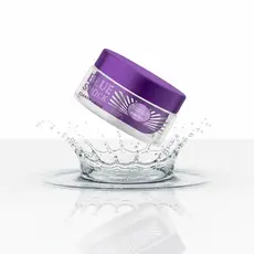 Cleansing Balm-Removedor de Maquiagem em creme -Tazin Cosméticos