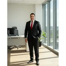 Terno Social Masculino Microfibra Tamanho Especial Promoção