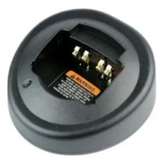 Base Compartivel Rádio Modelo  Pró-5150