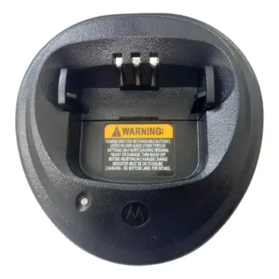 Base Para O Radio Modelo  Ep-450-dep-450 -r2