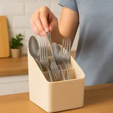 Organizador Porta Escova De Dentes Para Banheiro Pasta De Dentes De Banheiro Para Fio Dental