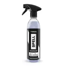Spell  Selante Sem Toque 500ml - Vonixx