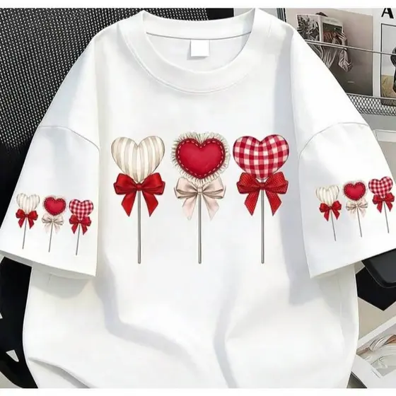 unissex BLUSA camiseta feminina algodao  estampa moda basica dia a dia P ao G5