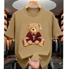 camiseta feminina basica t shirt estampa pet p ao gg unissex E PLUS G1 AO G5