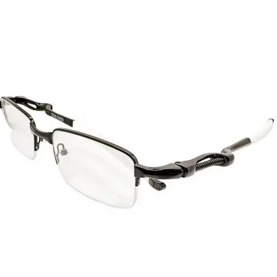oculos de grau masculina ou feminina