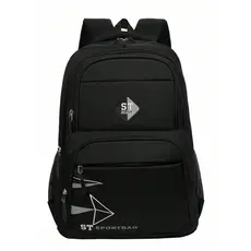 Mochila Bolsa Para NoteBook Moda de Escolar Unissex com Alto Qualidade