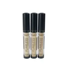 Corretivo Flawless Naked Ruby Rose 4ml Hb-8080