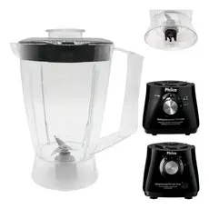 Copo de Liquidificador Philco All in One.