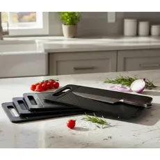 Tabua de Corte Para Alimentos Carne Legume Verduras Frutas Para Churrasco