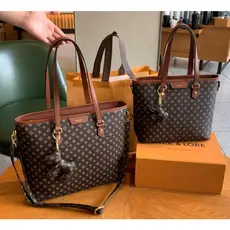 Nova bolsa casual para mulheres, moderna e prática, bolsa carteiro YY-20806