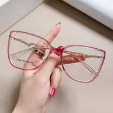 VisãoPerfeita armação de óculos feminino
óculos grandeóculos grande feminino
oculos anti luz azul
óculos com corrente