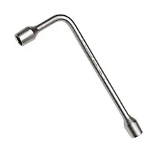 Chave Biela Master 08mm Corpo Aço Boca Calibrada Tramontina
