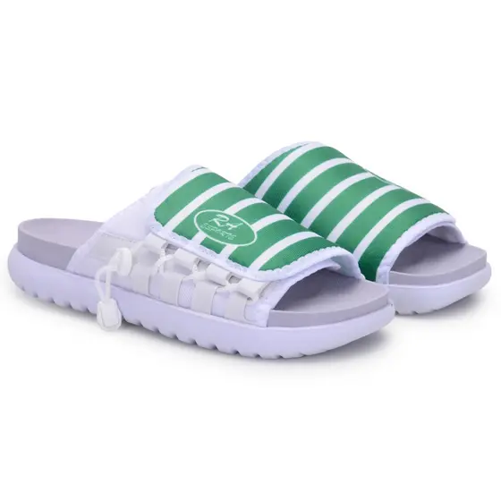 Chinelo asuna Personalizada Ra esportes 2026 super confortavel Chinelo Masculino e feminino unisex