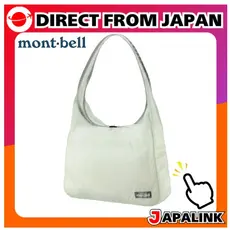 Bolsa Montbell U.L.MONO L
