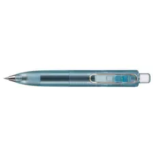 Caneta Esferográfica Mitsubishi Pencil Gel Uniball One P 0,38 [Enviado diretamente do Japão]