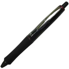 Caneta Esferográfica Pilot Doctor Grip 0,7mm Bordeaux BDGFB80FBO [Enviado diretamente do Japão]