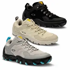Tênis Oakley Teeth Bomber 3 Adulto Masculino