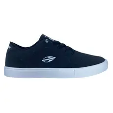 Tênis Mormaii Urban Free Original