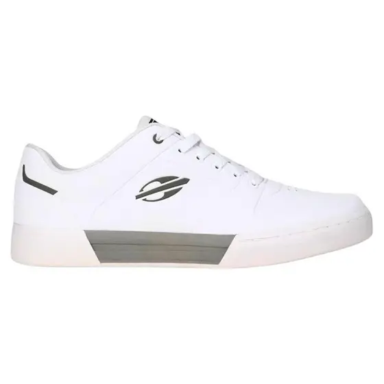 Tênis Mormaii Urban Pulse 2 Branco Cinza