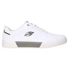 Tênis Mormaii Urban Pulse 2 Branco Cinza