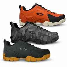 Tênis Oakley Stratus Adulto Masculino Casual