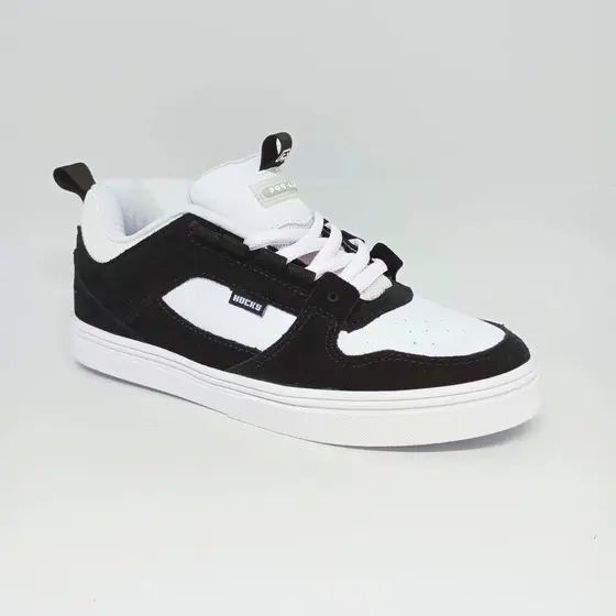 Tênis Hocks Pop Lite Original Skate