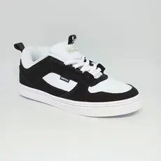 Tênis Hocks Pop Lite Original Skate
