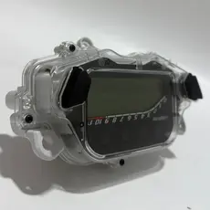 Painel Digital Completo Honda Titan 160 2016 2017 Mod Original