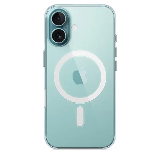 Capa Capinha Case Magnetica Carregamento Indução Para iPhone