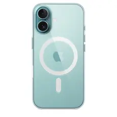 Capa Capinha Case Magnetica Carregamento Indução Para iPhone