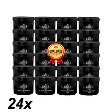 GEL COLA 300g - 24 UN - CLASSE A