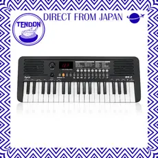 MK-2 Mini Teclado Piano Teclado Eletrônico Infantil 37 Teclas 40 Músicas 200 Timbres 200 Ritmos Piano Digital com
