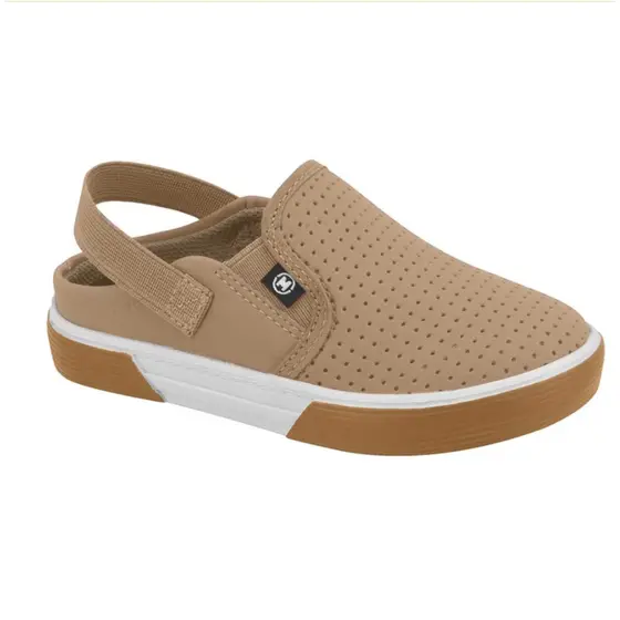 ênis Infantil Molekinho Masculino 2136.645 Original Confortável Leve Casual Escola Passeio Moda Solado Emborrachado