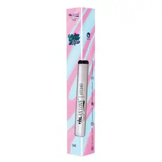 GLOSS LATEX MAX LOVE